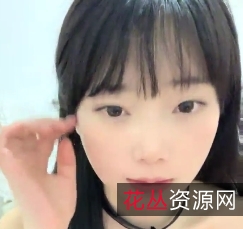 1.搬运道就婧美妙境界2.疯狂出水:百度盘下载