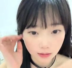 1.搬运道就婧美妙境界2.疯狂出水：百度盘下载