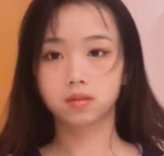 Jimmybi的完美约会：无屏障萌妹玩弄大学生，露脸百度盘转载搬运