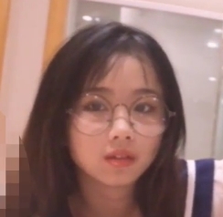 Jimmybi的完美约会：无屏障萌妹玩弄大学生，露脸百度盘转载搬运