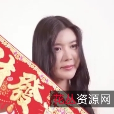 新春必备表兄妹搞定杯里下药，1V929MB百度盘转载搬运，漂亮表妹乱来！