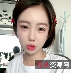 新人妹子趣味换装:微毛sao、xue、振动棒、运动、翘起大胖臀!1V463MB百度盘下载!