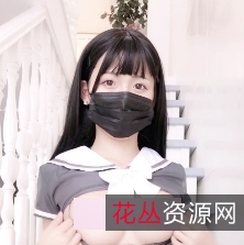 白襪襪格羅丫樓梯口設計百搭穿搭必備|給你RouTun怼臉的自信|百度盘限量折扣