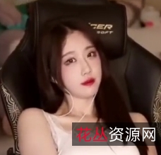 轩子巨2兔A失眠R福利篇黑白丝袜+少妇装高能提醒！转载搬运百度盘