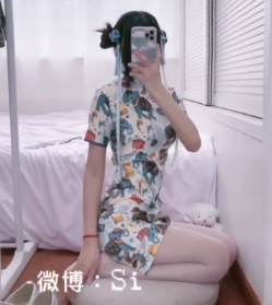 106三人游软耳奶猫合集，1.49G，多种下载方式，秒传！