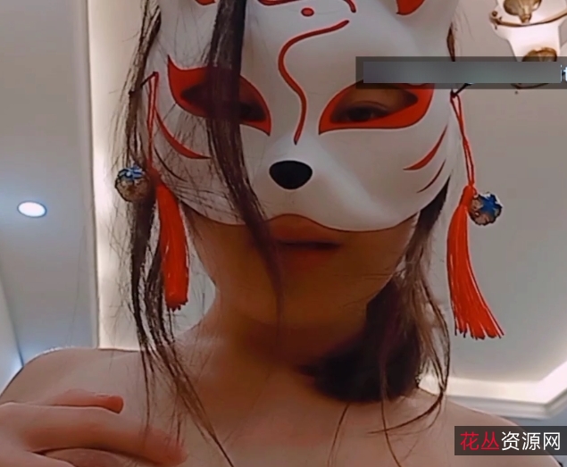 LoveLolita740+V级动漫资源,51G大小,百度盘免费下载