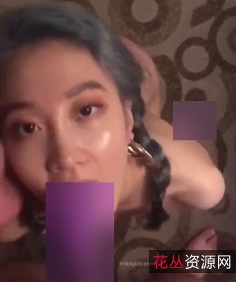 小M的乖巧:自行打包1v188m