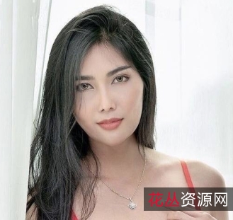 Onlyfans女神PimPattama合集5.9G9v/849p百度盘下载
