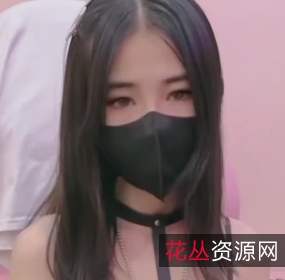 FSOG系列小合集:58、59、60号锅锅酱、三月樱花、一币福利、3V、2.18G、百度盘