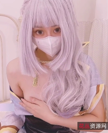 FSOG系列小合集:58、59、60号锅锅酱、三月樱花、一币福利、3V、2.18G、百度盘