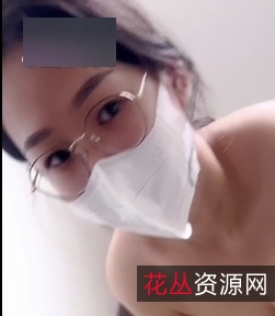 开放妻子全方位展示寻求奇妙！男厕自缚勾引打粑粑，3V+2G百度盘！