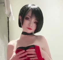 喵小吉助眠冲3月8V4.7G多种下载小视频