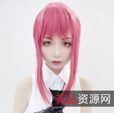 喵小吉助眠冲3月8V4.7G多种下载小视频