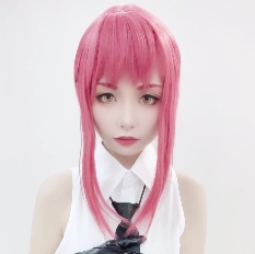 喵小吉助眠冲3月8V4.7G多种下载小视频