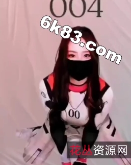 60M无线大罩杯,主动打包肥逼蜜桃股,秒传1V妻子洗完度盘!