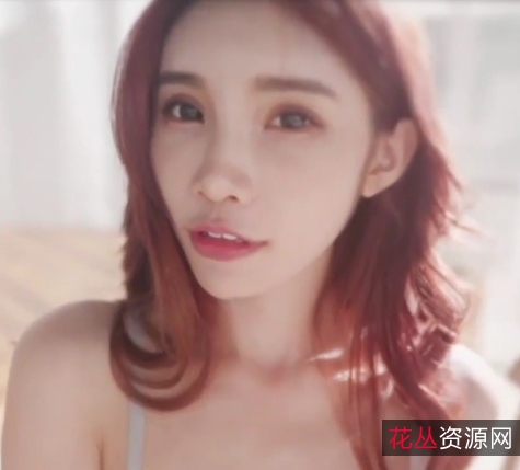 台湾Swag女神贝拉alleys全系列合集