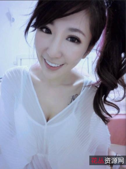 台湾Swag女神贝拉alleys全系列合集