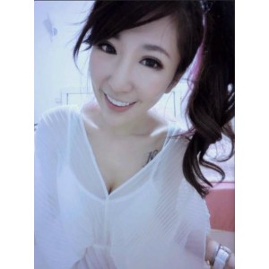 台湾Swag女神贝拉alleys全系列合集