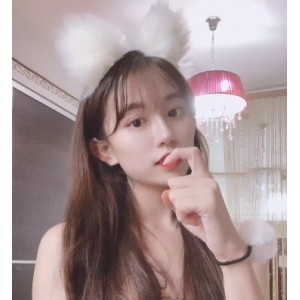 91花旦不见星空合集：分享精彩瞬间