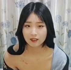 主播樱子七七展示合集