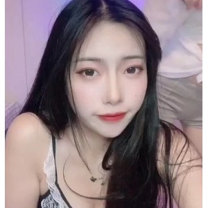 短视频分享：女性百度盘