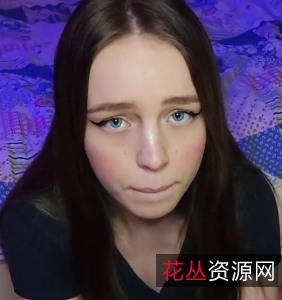 欧美妹子童颜可爱视频合集11v3.21G百度盘