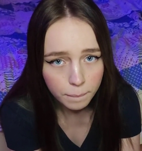 欧美妹子童颜可爱视频合集11v3.21G百度盘