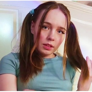 欧美妹子童颜可爱视频合集11v3.21G百度盘