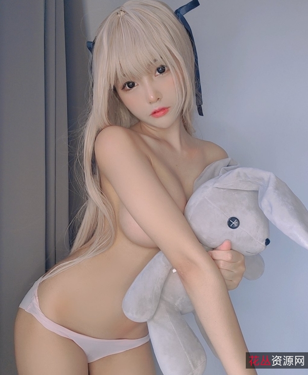 Onlyfans福利合集346P48V1.37G百度盘