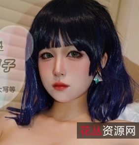 VIP福利桃谷若姬子转载搬运9V441m百度盘