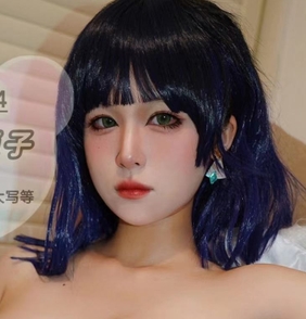 VIP福利桃谷若姬子转载搬运9V441m百度盘