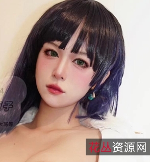 VIP福利桃谷若姬子转载搬运9V441m百度盘