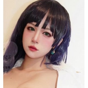 VIP福利桃谷若姬子转载搬运9V441m百度盘