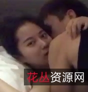 《校花的悲伤：大学毕业时的1V764M分手故事，百度盘记录》