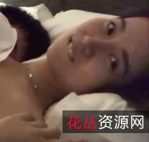 《校花的悲伤：大学毕业时的1V764M分手故事，百度盘记录》