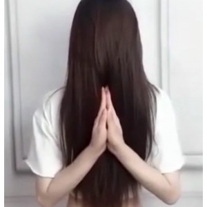 三倍快乐后背扭臀素抖音快手三屏剪辑14V9G视频编辑软件