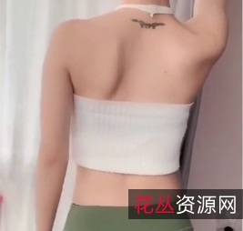 三倍快乐后背扭臀素抖音快手三屏剪辑14V9G视频编辑软件