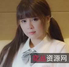 果冻传媒四部合集4V3.5G