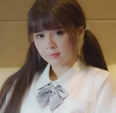 果冻传媒四部合集4V3.5G