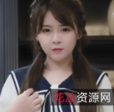 果冻传媒四部合集4V3.5G