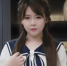 果冻传媒四部合集4V3.5G