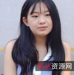 91MS-004女星面试：四人1V755M百度云视频