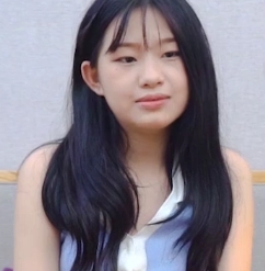 91MS-004女星面试：四人1V755M百度云视频