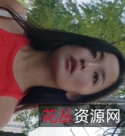 3V美女丰满连衣裙高跟视频,10.38G百度云分享