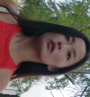 3V美女丰满连衣裙高跟视频，10.38G百度云分享