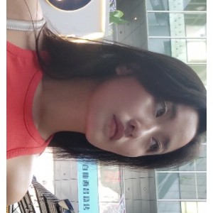 3V美女丰满连衣裙高跟视频，10.38G百度云分享