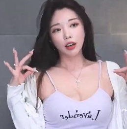 韩国女主播BJ智媛摩托摇精选14V电影1.87G百度云资源