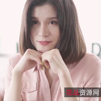 租女友过年：拉近你和父亲的距离