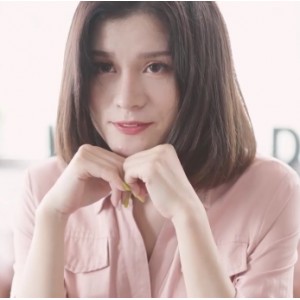 租女友过年：拉近你和父亲的距离