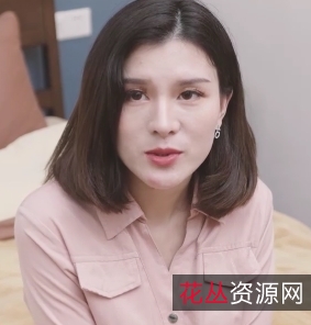 租女友过年：拉近你和父亲的距离
